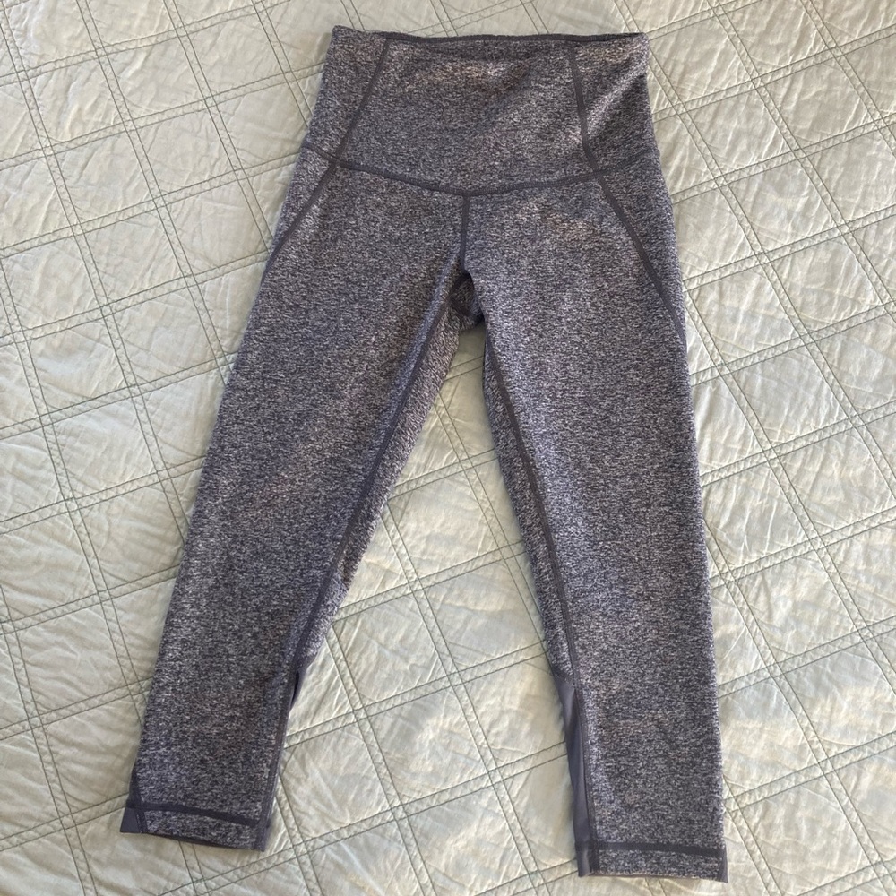 Zella High Waisted Leggings